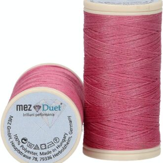 Mez Düet Dikiş İpi 100m 4645100-05180