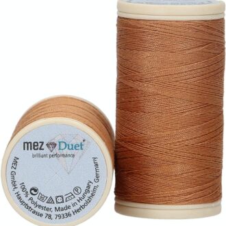 Mez Düet Dikiş İpi 100m 4645100-05609