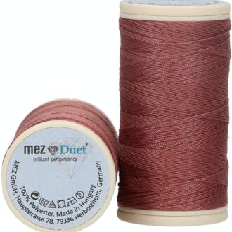 Mez Düet Dikiş İpi 100m 4645100-05573