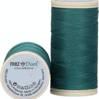 Mez Düet Dikiş İpi 100m 4645100-06125