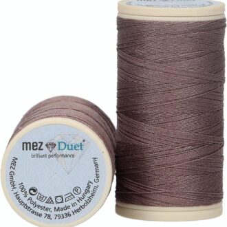 Mez Düet Dikiş İpi 100m 4645100-05510