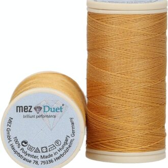 Mez Düet Dikiş İpi 100m 4645100-06192