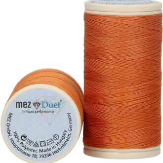 Mez Düet Dikiş İpi 100m 4645100-06235