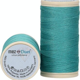 Mez Düet Dikiş İpi 100m 4645100-05622