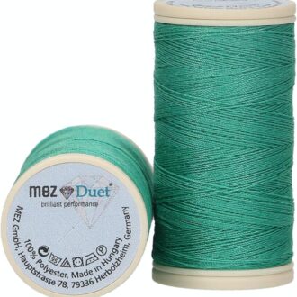 Mez Düet Dikiş İpi 100m 4645100-05250