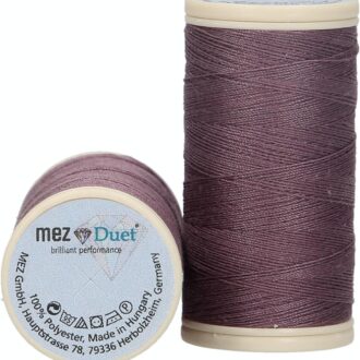 Mez Düet Dikiş İpi 100m 4645100-06569