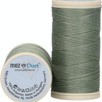 Mez Düet Dikiş İpi 100m 4645100-05556
