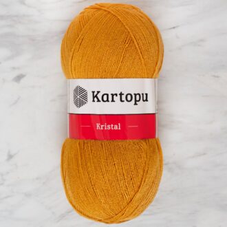 Kartopu Lif İpi K303