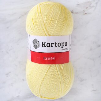 Kartopu Lif İpi K1331