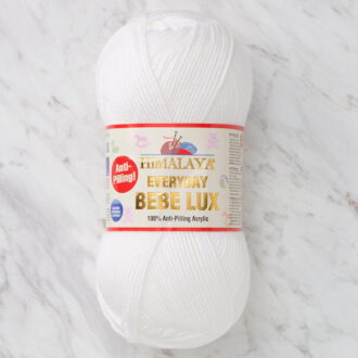 Himalaya Everyday Bebe Lux 70401