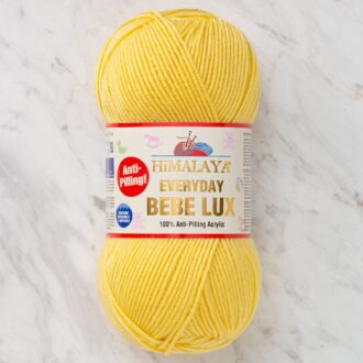 Himalaya Everyday Bebe Lux 70403