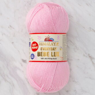 Himalaya Everyday Bebe Lux 70404