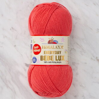 Himalaya Everyday Bebe Lux 70405