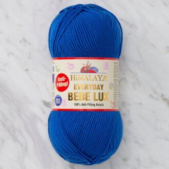 Himalaya Everyday Bebe Lux 70412