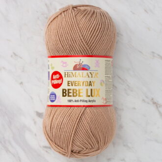 Himalaya Everyday Bebe Lux 70414