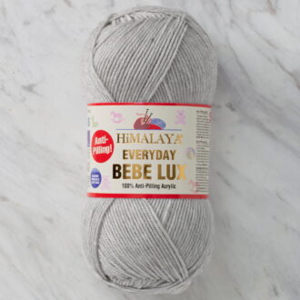 Himalaya Everyday Bebe Lux 70416