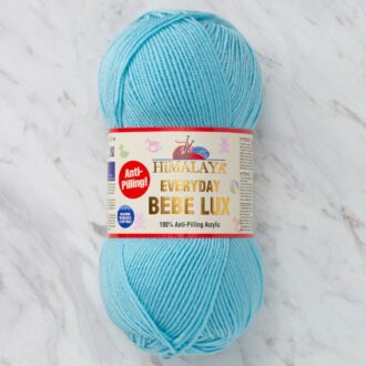 Himalaya Everyday Bebe Lux 70426
