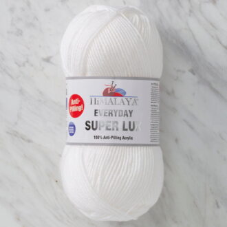 Himalaya Everyday Super Lux 73401