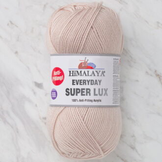 Himalaya Everyday Super Lux 73403