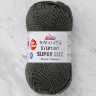 Himalaya Everyday Super Lux 73418