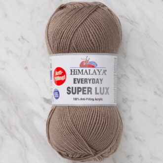 Himalaya Everyday Super Lux 73425