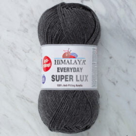 Himalaya Everyday Super Lux 73428