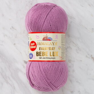 Himalaya Everyday Bebe Lux 70439