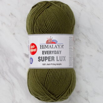 Himalaya Everyday Super Lux  73439