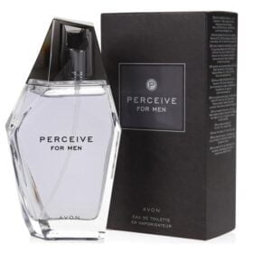 Avon Perceive Erkek Parfüm EDP 100 ml