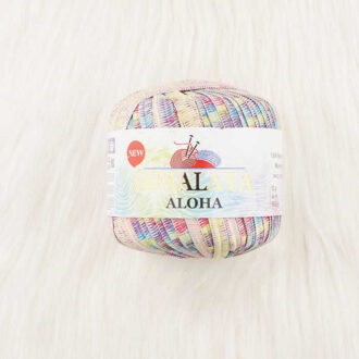 Himalaya Aloha 126-01