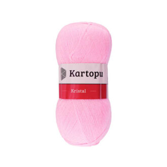 Kartopu Lif İpi K774