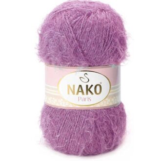 Nako Paris 6499
