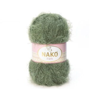 Nako Paris 45