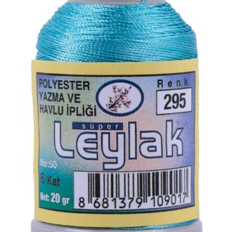 Leylak İğne Oyası İpi 20 g - 295