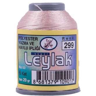 Leylak İğne Oyası İpi 20 g - 299
