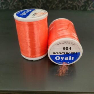 Oyalı Boncuk Sarma İpi 904