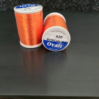 Oyalı Boncuk Sarma İpi 920