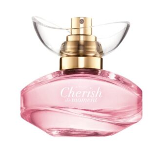 54561 Avon Cherish The Moment EDP 50ml