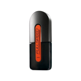 Avon Full Speed Erkek Parfüm EDP 75 ml