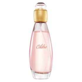 Avon Celebre Kadın Parfüm EDT 50 ml