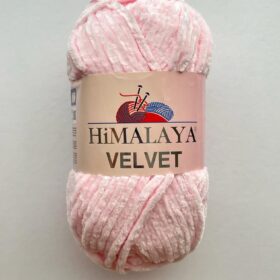 Himalaya Velvet 90003