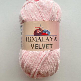 Himalaya Velvet 90003
