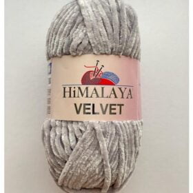 Himalaya Velvet 90057