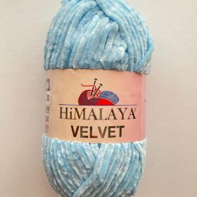 Himalaya Velvet 90006