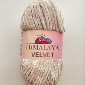 Himalaya Velvet 90042