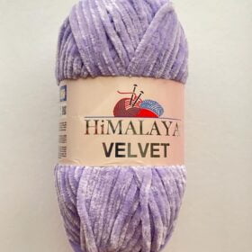 Himalaya Velvet 90005