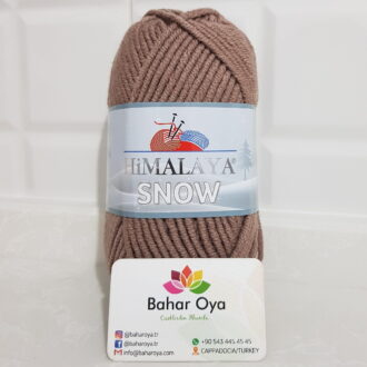 Himalaya Snow 75563