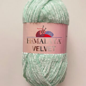 Himalaya Velvet 90007