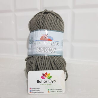 Himalaya Snow 75537