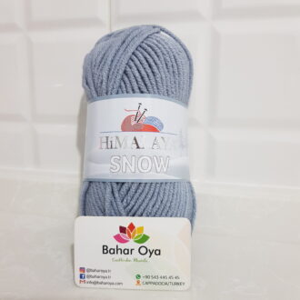 Himalaya Snow 75538